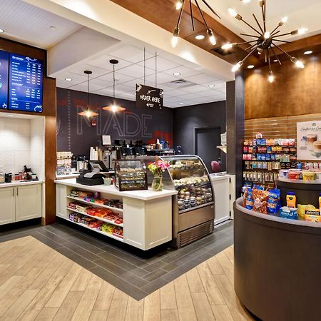 Doubletree By Hilton Deadwood At Cadillac Jack'S Exteriér fotografie