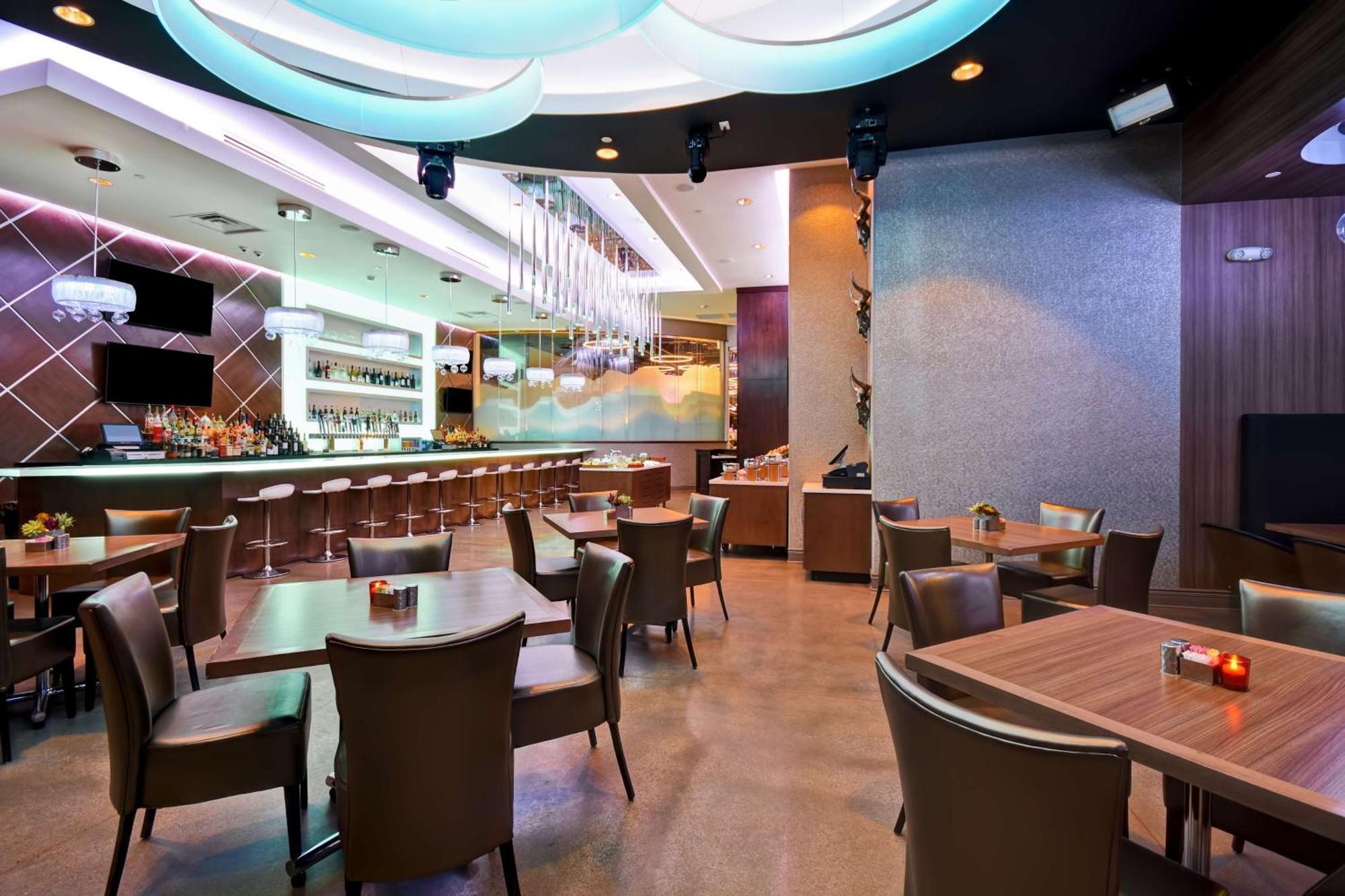 Doubletree By Hilton Deadwood At Cadillac Jack'S Exteriér fotografie