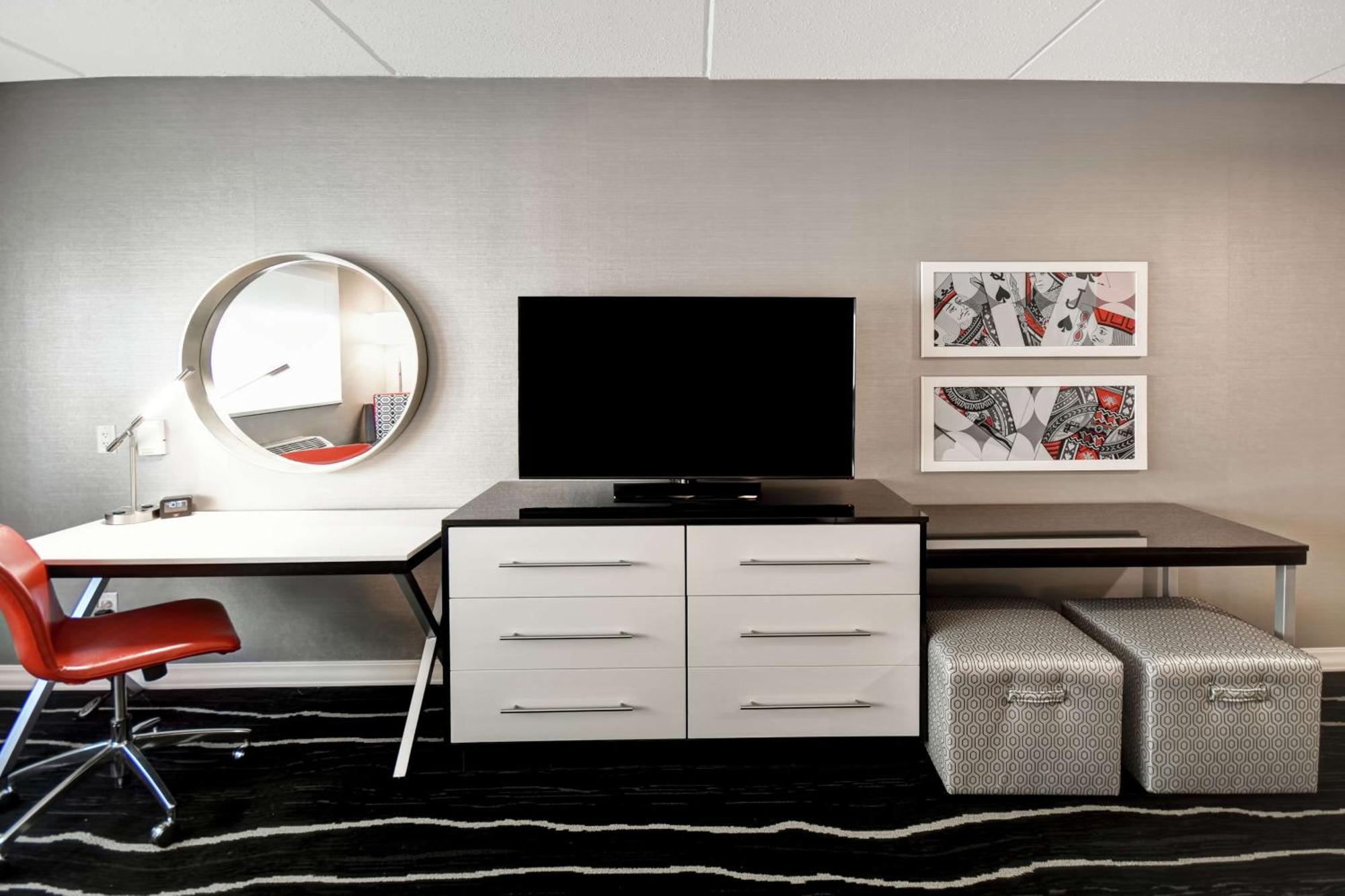 Doubletree By Hilton Deadwood At Cadillac Jack'S Exteriér fotografie