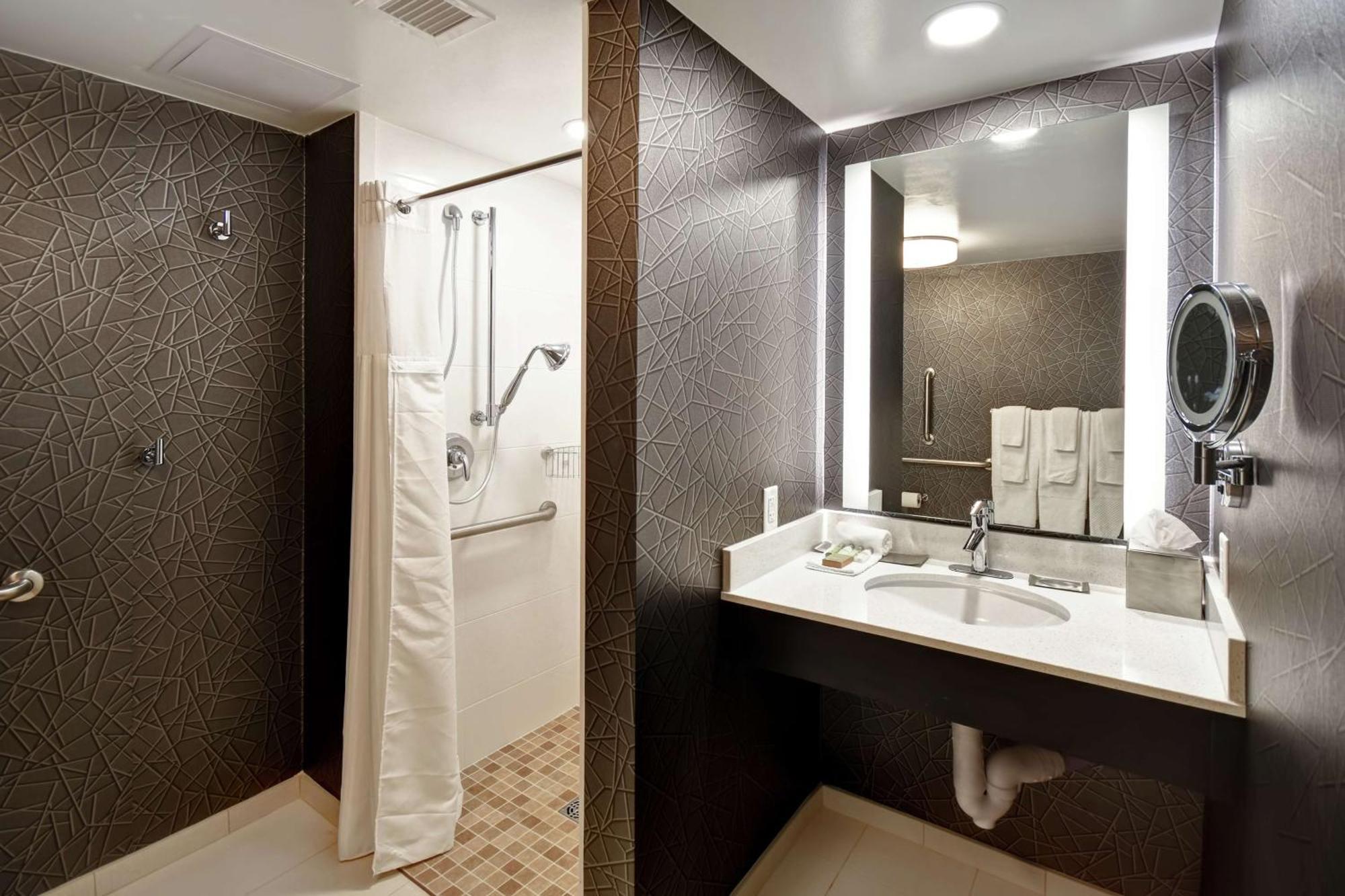 Doubletree By Hilton Deadwood At Cadillac Jack'S Exteriér fotografie