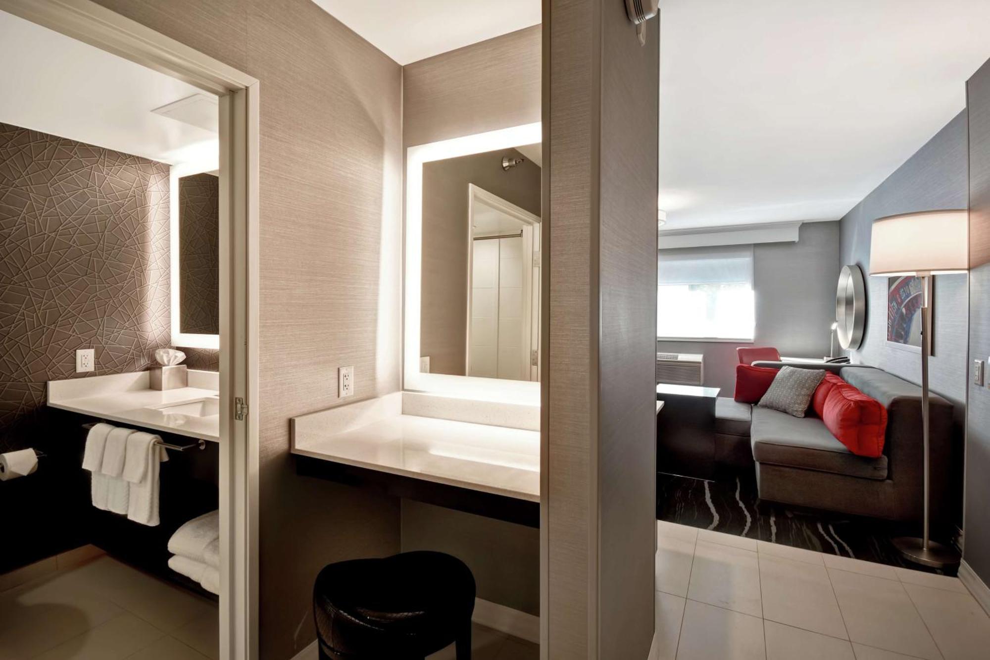 Doubletree By Hilton Deadwood At Cadillac Jack'S Exteriér fotografie