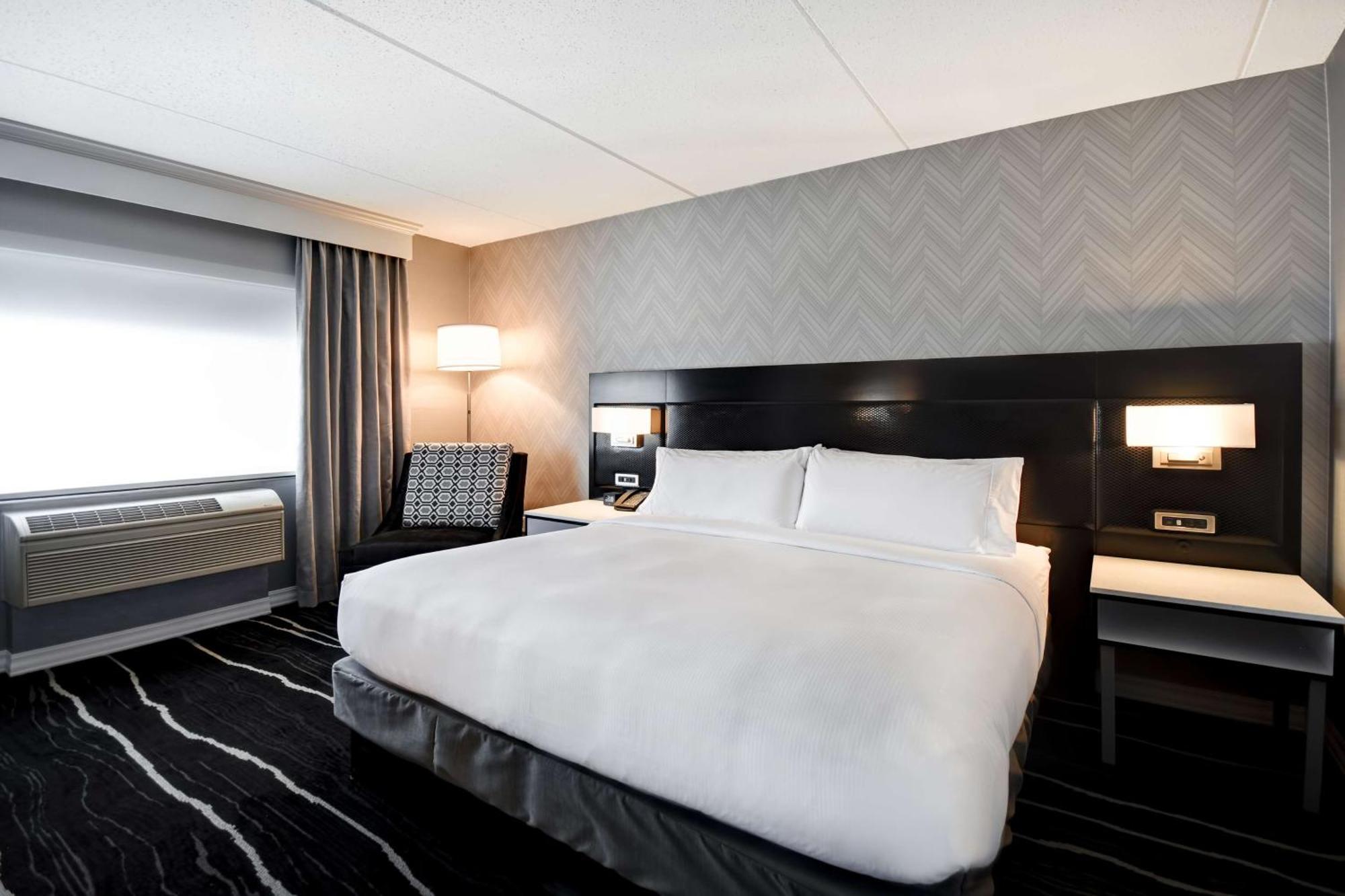 Doubletree By Hilton Deadwood At Cadillac Jack'S Exteriér fotografie