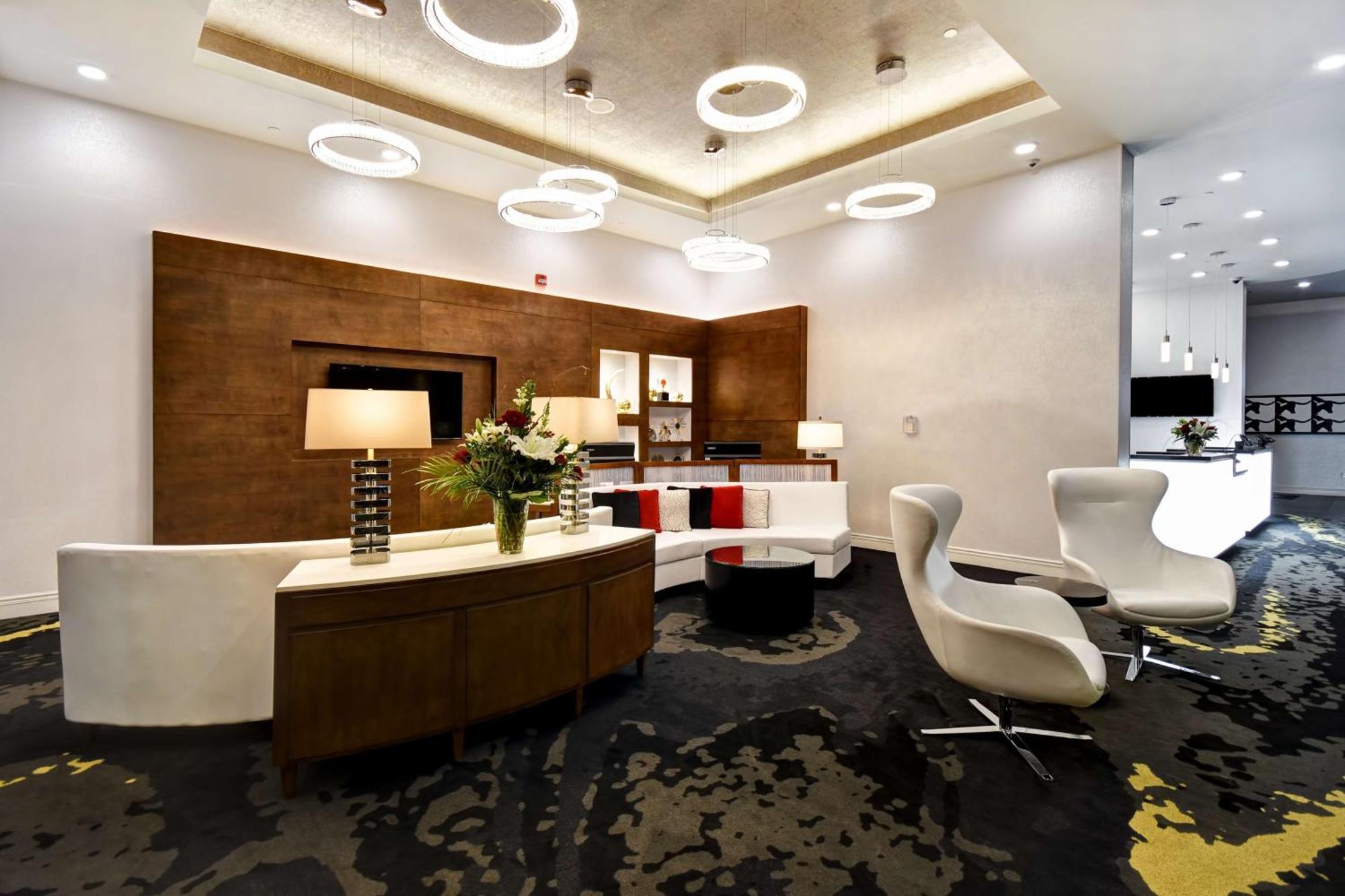 Doubletree By Hilton Deadwood At Cadillac Jack'S Exteriér fotografie