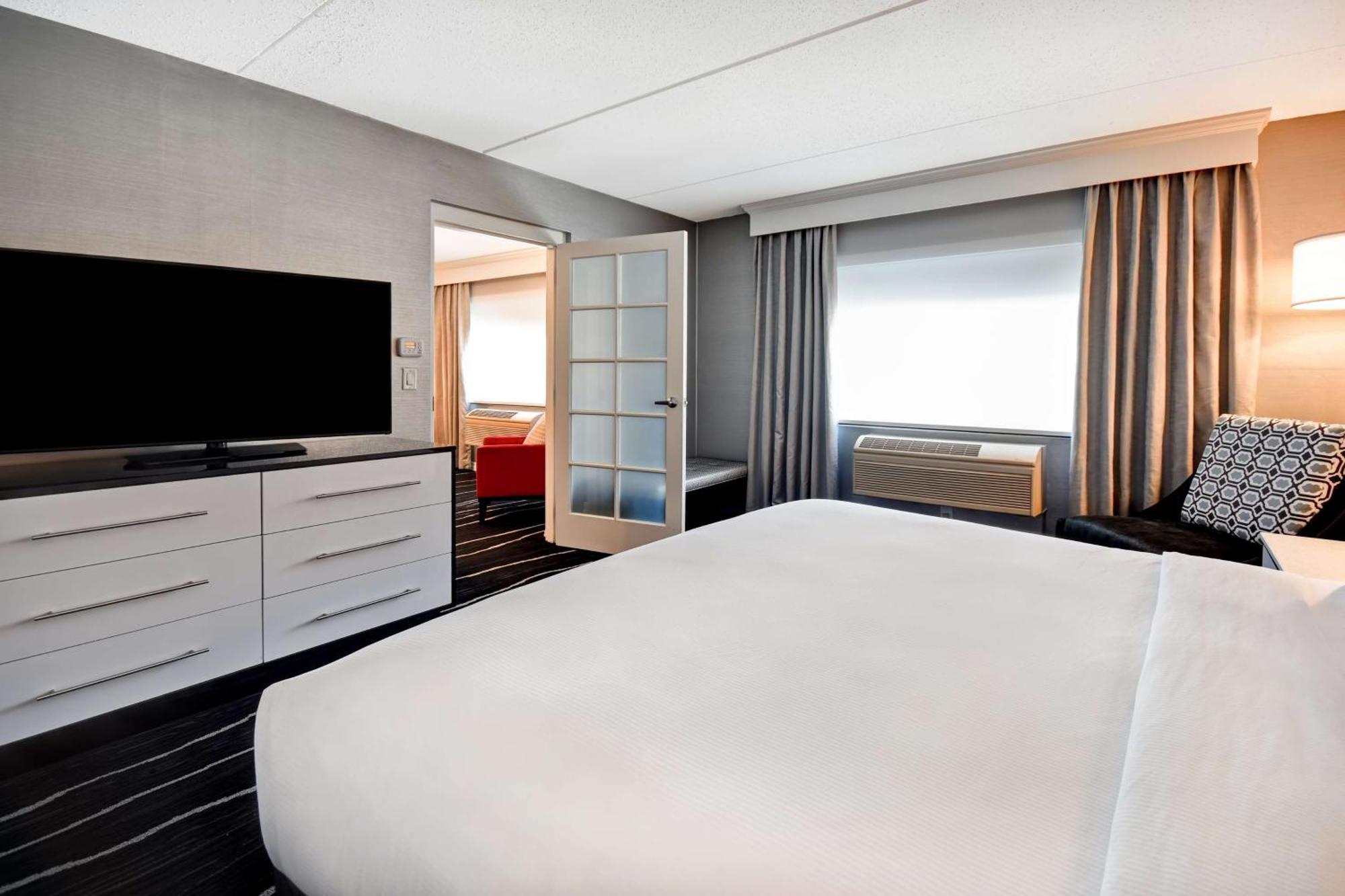 Doubletree By Hilton Deadwood At Cadillac Jack'S Exteriér fotografie