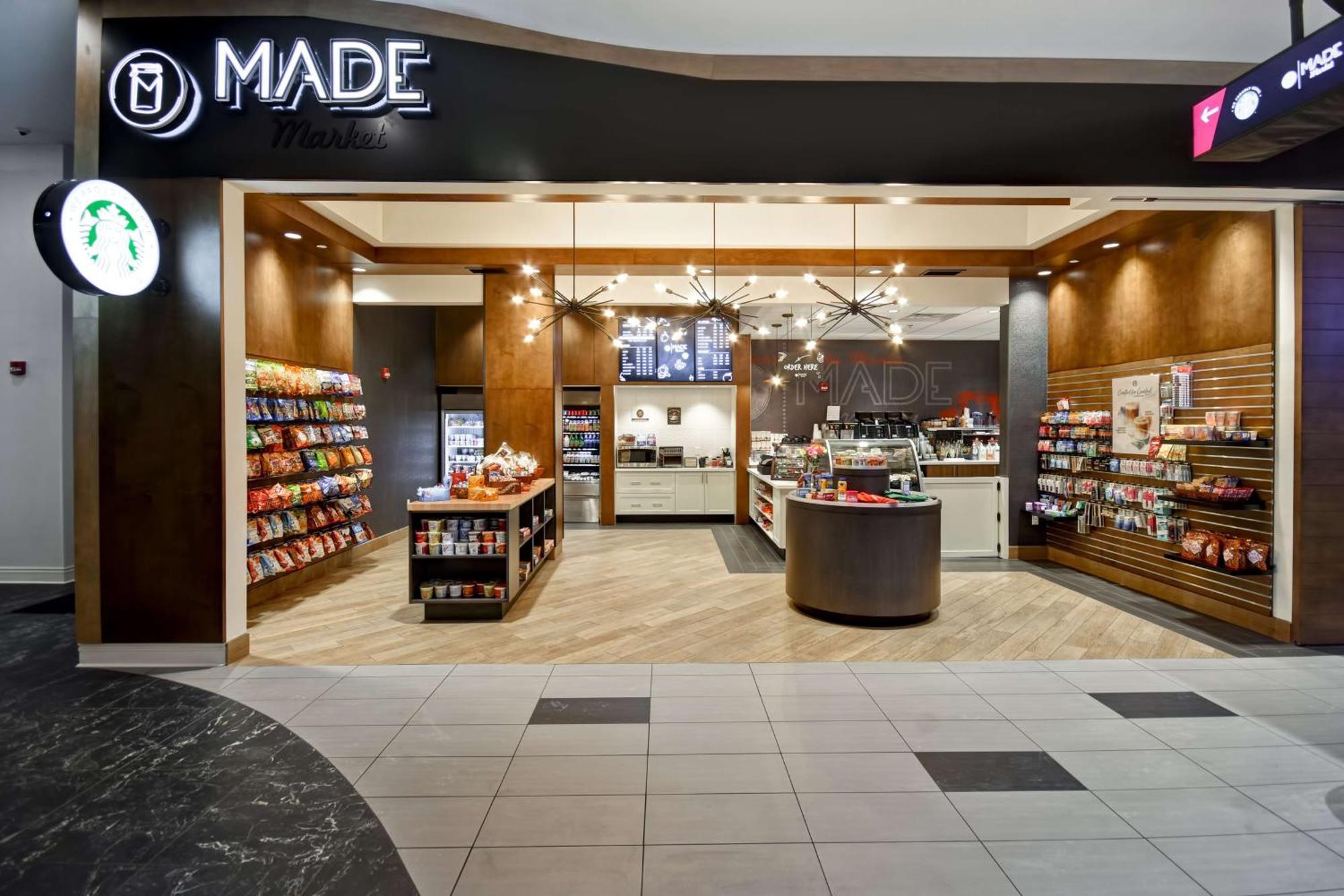 Doubletree By Hilton Deadwood At Cadillac Jack'S Exteriér fotografie